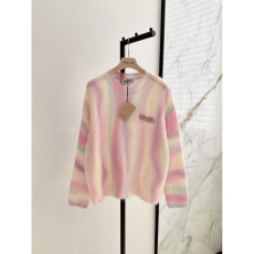 Miu Miu Sweaters